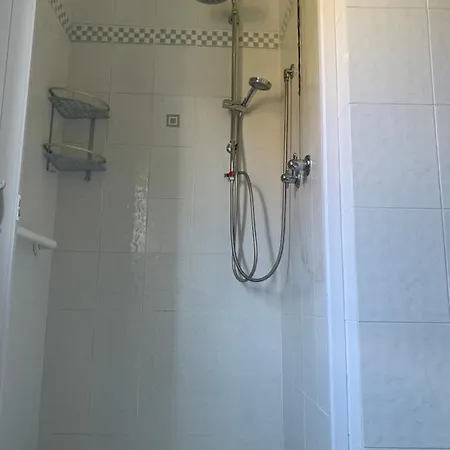 بيت للعطل La Magnolia *