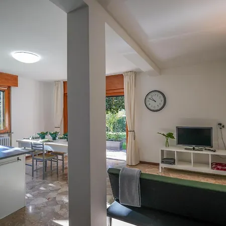 La Magnolia بيت للعطل