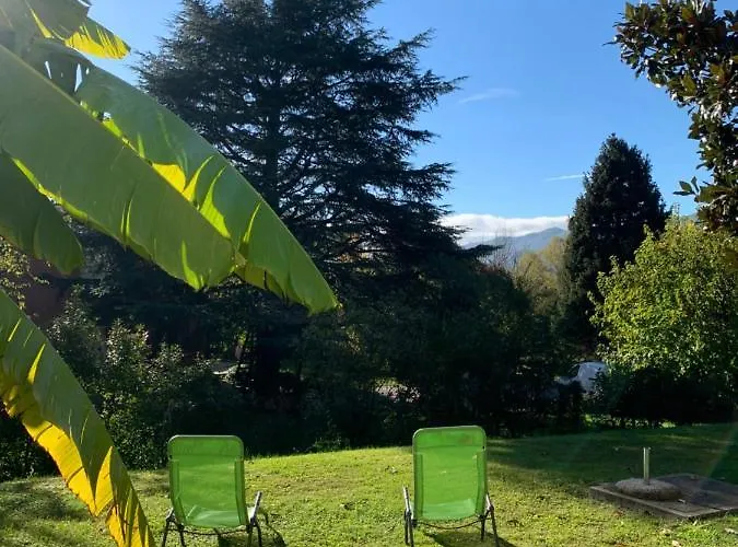 La Magnolia Calolziocorte