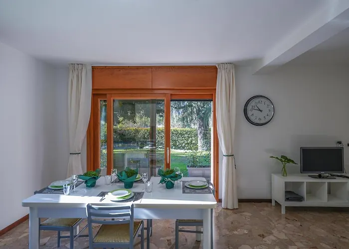 La Magnolia Holiday home