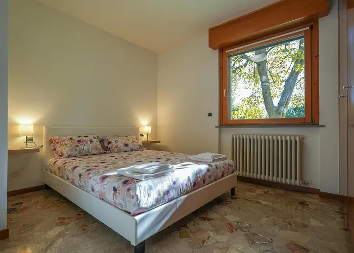 La Magnolia 別荘 *