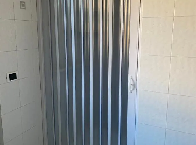 La Magnolia Calolziocorte