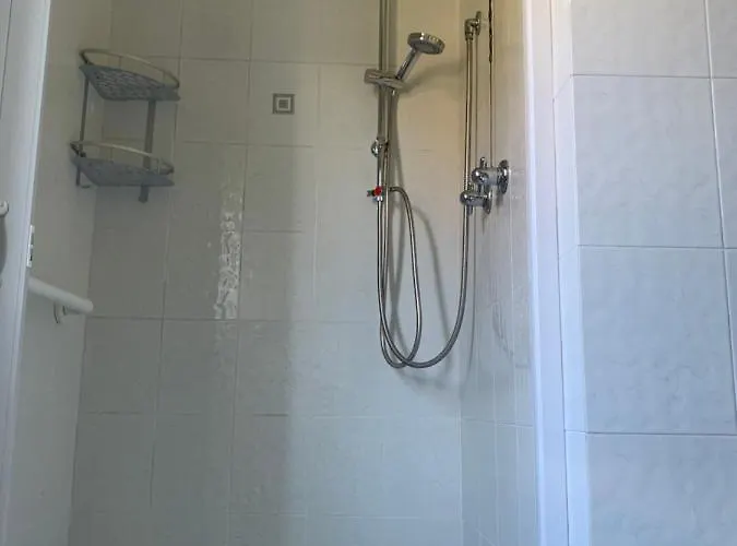 Holiday home La Magnolia *