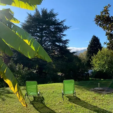 La Magnolia קאלולציוקורטה