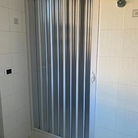 La Magnolia קאלולציוקורטה