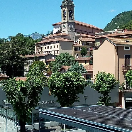 La Magnolia Hébergement de vacances *